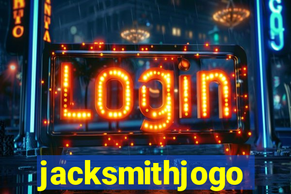 jacksmithjogo