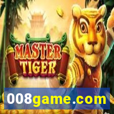 008game.com