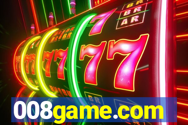 008game.com