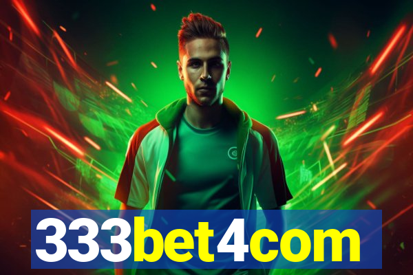 333bet4com