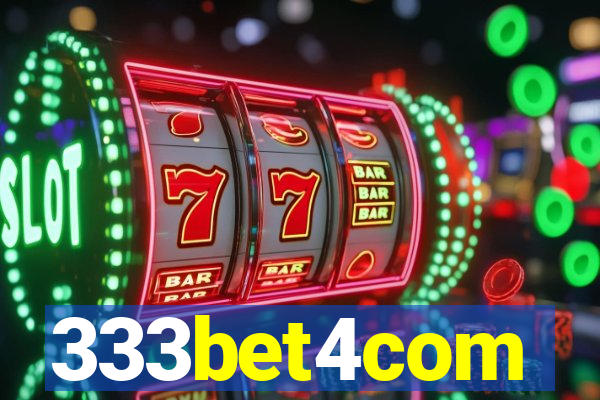333bet4com