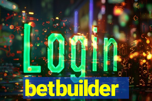 betbuilder