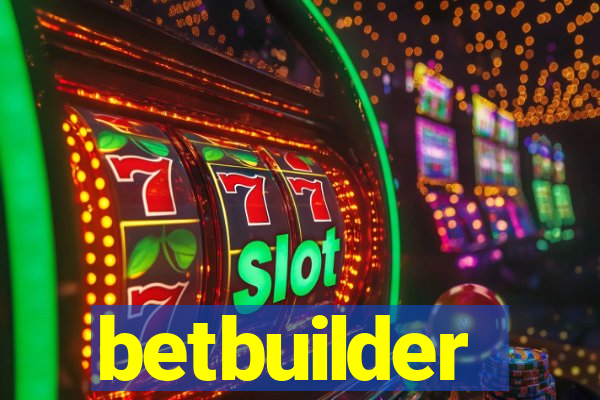 betbuilder