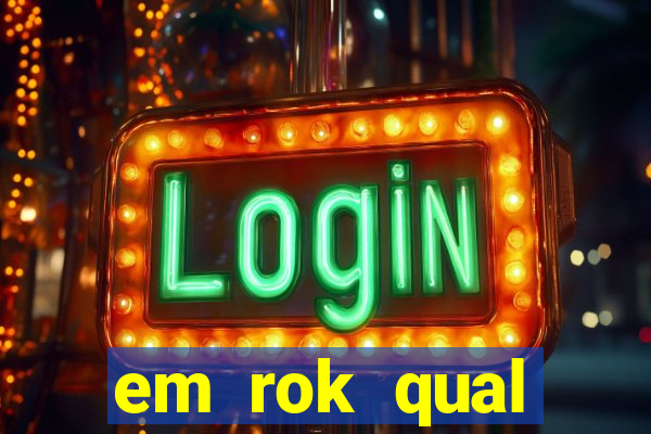 em rok qual comandante pode afastar os buffs de ataque do inimigo