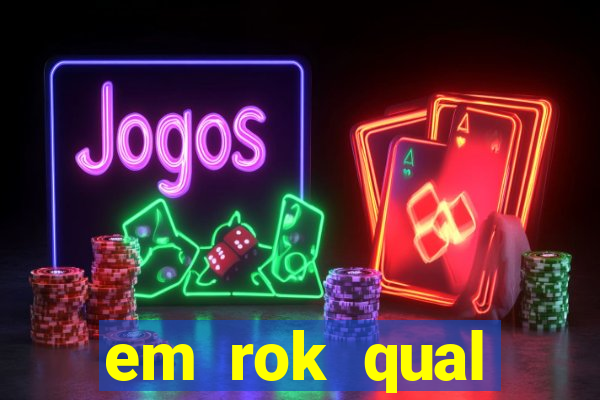 em rok qual comandante pode afastar os buffs de ataque do inimigo