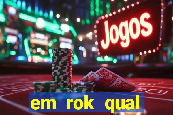 em rok qual comandante pode afastar os buffs de ataque do inimigo