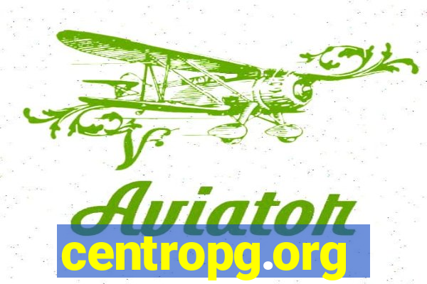 centropg.org