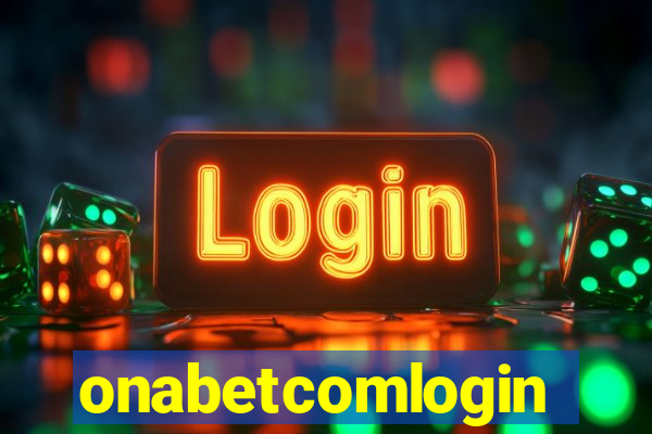 onabetcomlogin