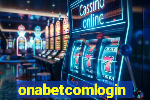 onabetcomlogin