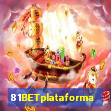 81BETplataforma