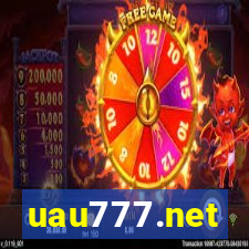 uau777.net