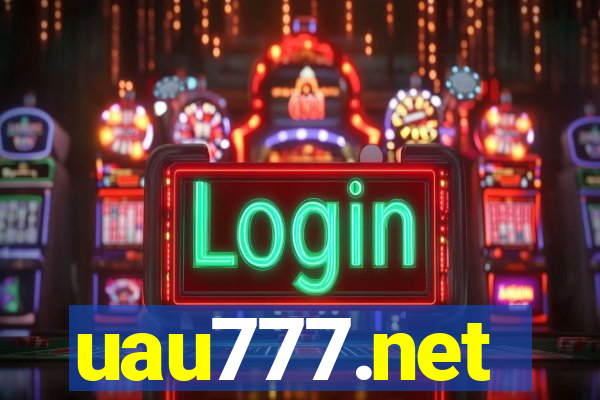 uau777.net