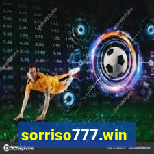 sorriso777.win