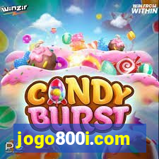 jogo800i.com