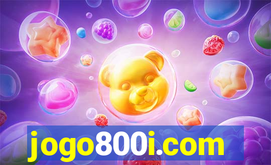 jogo800i.com