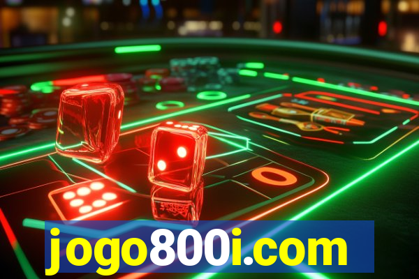 jogo800i.com