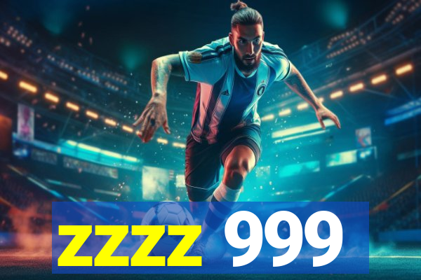zzzz 999