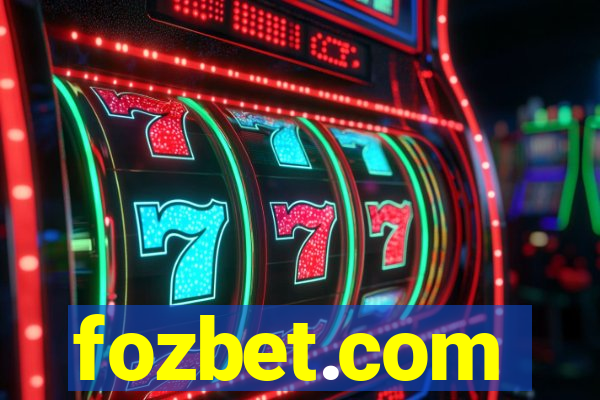 fozbet.com