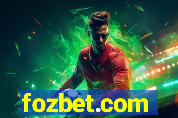 fozbet.com