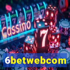 6betwebcom