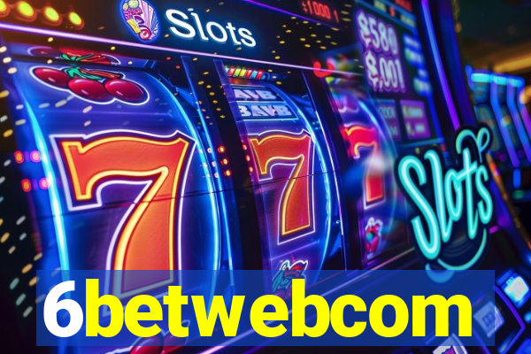 6betwebcom