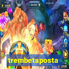 trembetaposta
