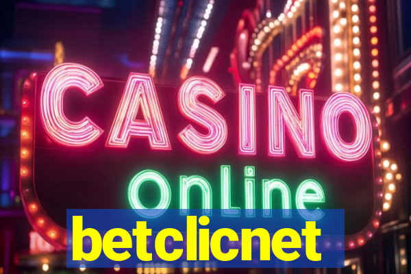 betclicnet
