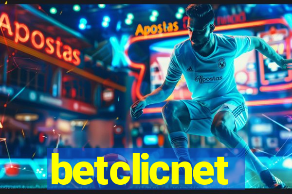 betclicnet