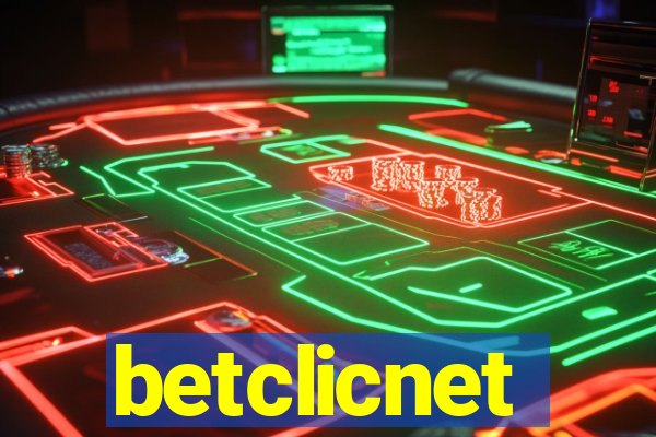 betclicnet