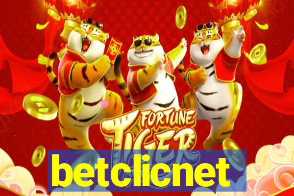 betclicnet