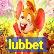 lubbet
