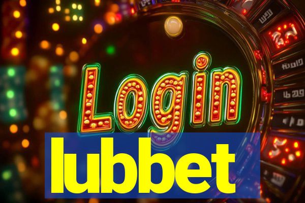 lubbet