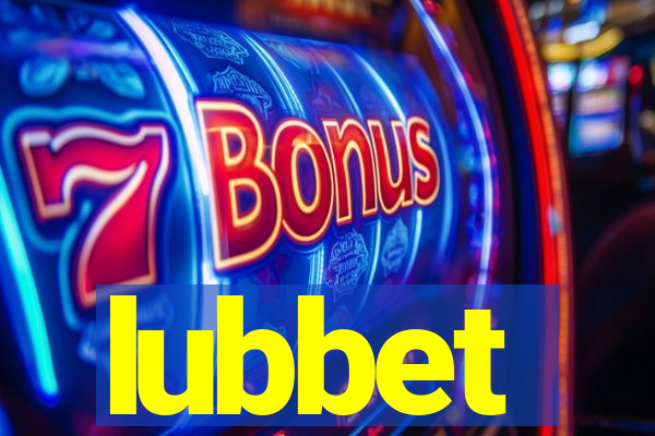 lubbet