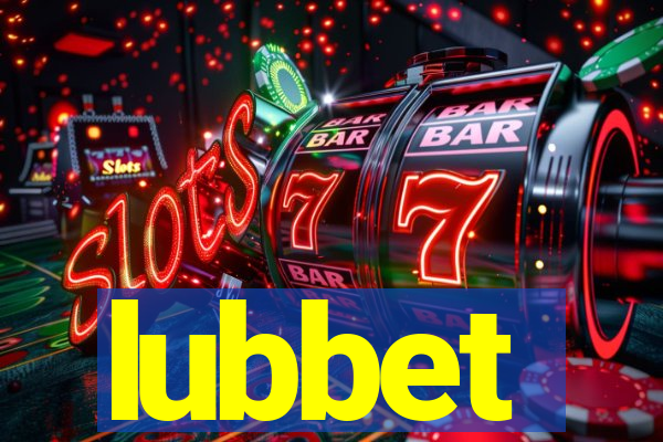 lubbet