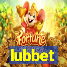 lubbet