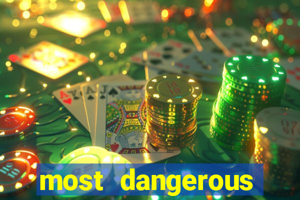 most dangerous cities brazil