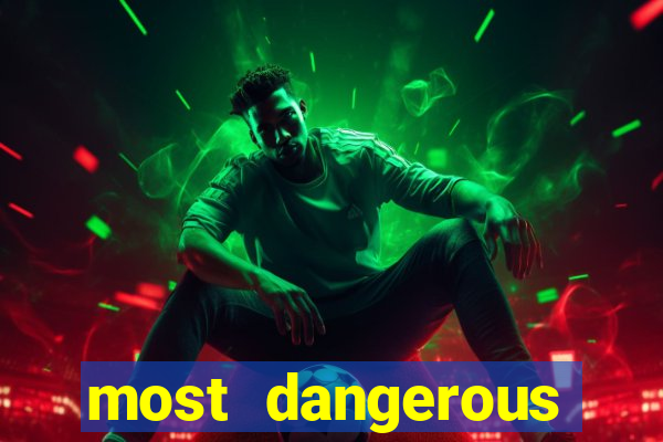 most dangerous cities brazil