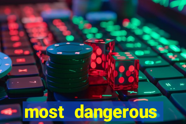 most dangerous cities brazil