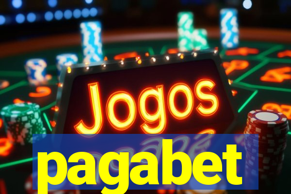 pagabet