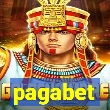 pagabet