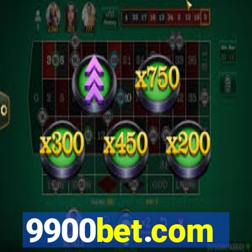 9900bet.com