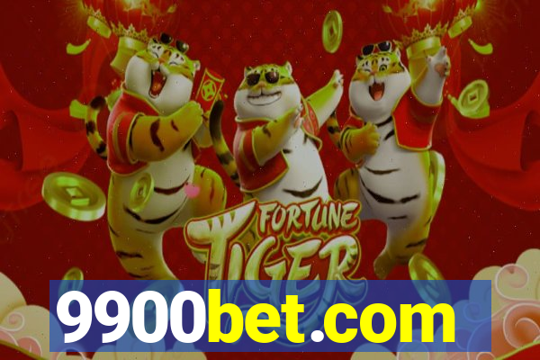 9900bet.com