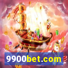 9900bet.com