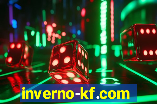 inverno-kf.com