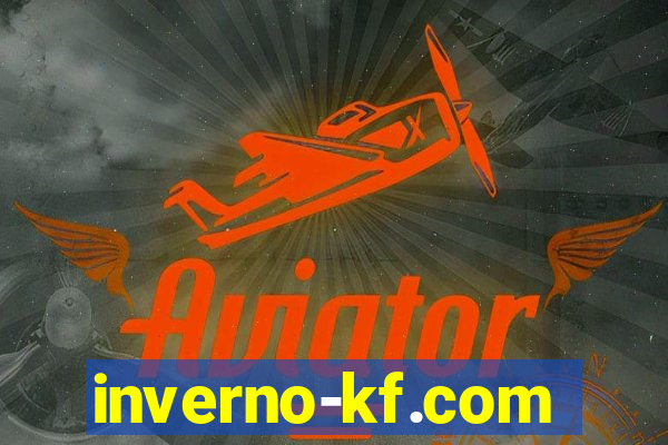 inverno-kf.com