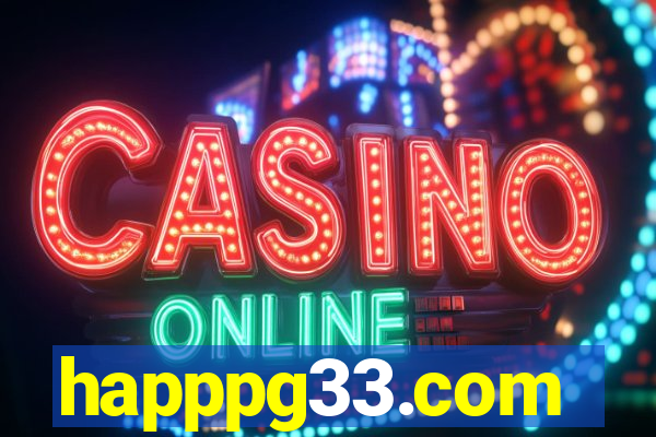 happpg33.com