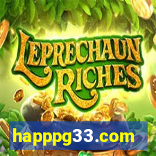 happpg33.com