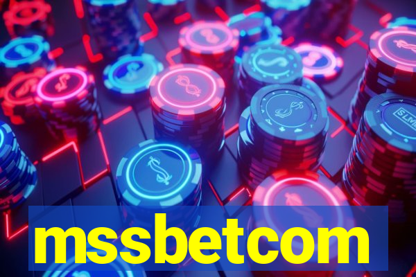 mssbetcom