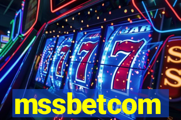 mssbetcom