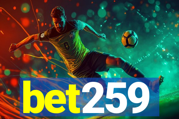 bet259
